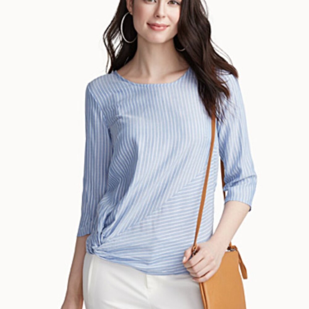 Summer top